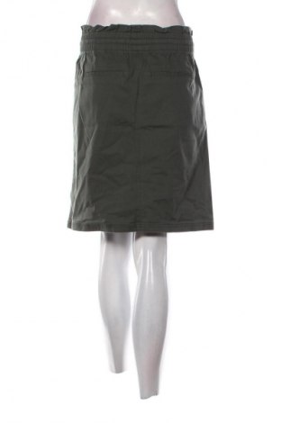 Φούστα TCM, Μέγεθος XXL, Χρώμα Πράσινο, Τιμή 10,00 €
