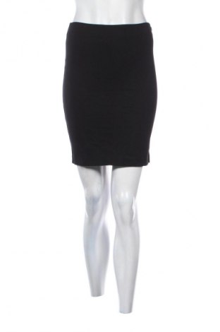 Rock TWINSET, Größe XS, Farbe Schwarz, Preis € 38,99