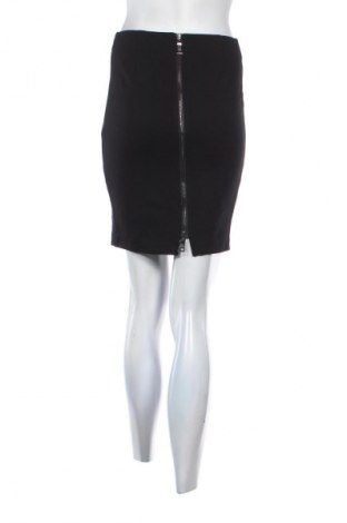 Rock TWINSET, Größe XS, Farbe Schwarz, Preis € 38,99