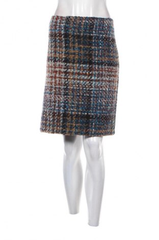 Φούστα Taifun, Μέγεθος XXL, Χρώμα Πολύχρωμο, Τιμή 29,99 €