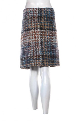 Φούστα Taifun, Μέγεθος XXL, Χρώμα Πολύχρωμο, Τιμή 29,99 €