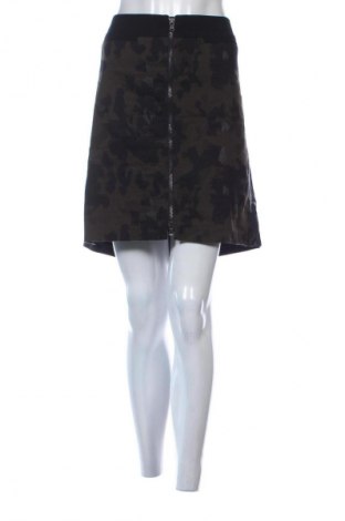 Szoknya Taifun, Méret XL, Szín Sokszínű, Ár 4 379 Ft