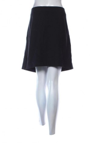 Szoknya Taifun, Méret XL, Szín Sokszínű, Ár 4 379 Ft