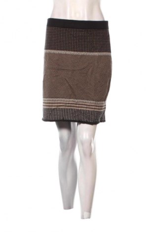 Φούστα Taifun, Μέγεθος M, Χρώμα Πολύχρωμο, Τιμή 13,99 €