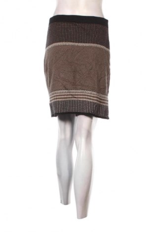 Φούστα Taifun, Μέγεθος M, Χρώμα Πολύχρωμο, Τιμή 13,99 €