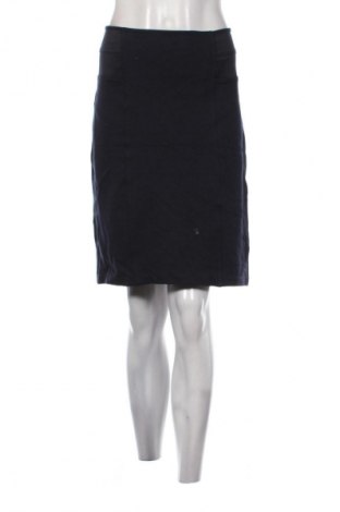 Sukňa Taifun, Veľkosť XL, Farba Modrá, Cena  10,95 €