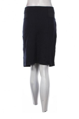 Sukňa Taifun, Veľkosť XL, Farba Modrá, Cena  10,95 €