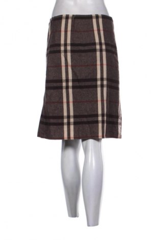 Rock Taifun, Größe M, Farbe Mehrfarbig, Preis 28,18 €