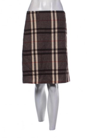 Rock Taifun, Größe M, Farbe Mehrfarbig, Preis 28,18 €