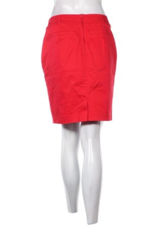 Spódnica Taifun, Rozmiar M, Kolor Czerwony, Cena 126,40 zł
