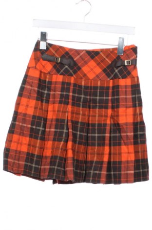 Szoknya Taifun, Méret XS, Szín Sokszínű, Ár 3 089 Ft