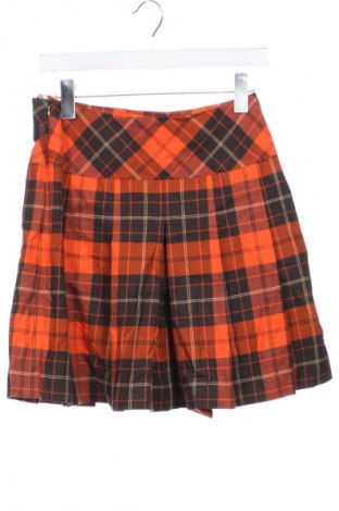 Szoknya Taifun, Méret XS, Szín Sokszínű, Ár 3 089 Ft