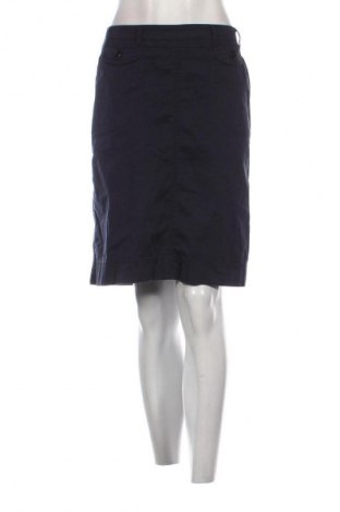 Rock Taifun, Größe XL, Farbe Blau, Preis € 28,13