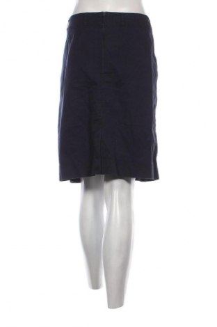 Rock Taifun, Größe XL, Farbe Blau, Preis € 28,13