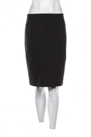 Sukně Taifun, Velikost L, Barva Vícebarevné, Cena  696,00 Kč