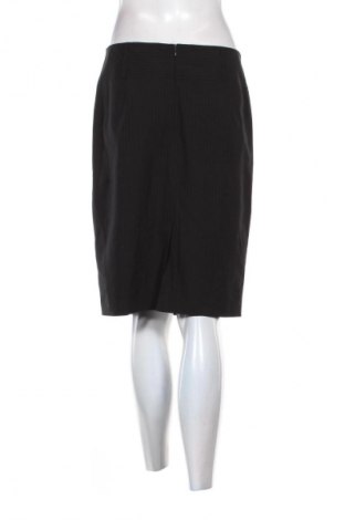 Sukně Taifun, Velikost L, Barva Vícebarevné, Cena  696,00 Kč