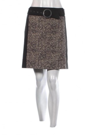 Пола Taifun, Размер M, Цвят Многоцветен, Цена 15,99 лв.