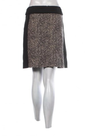 Пола Taifun, Размер M, Цвят Многоцветен, Цена 15,99 лв.