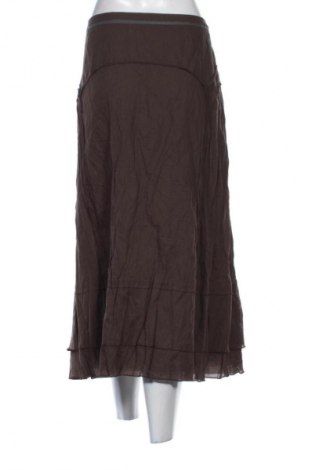 Rock Taifun, Größe XXL, Farbe Braun, Preis € 32,00