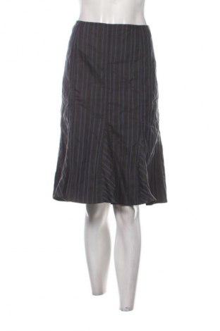 Spódnica Taifun, Rozmiar L, Kolor Kolorowy, Cena 142,39 zł