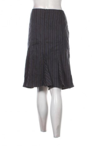 Spódnica Taifun, Rozmiar L, Kolor Kolorowy, Cena 142,39 zł