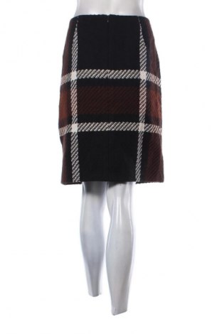 Rock Taifun, Größe M, Farbe Mehrfarbig, Preis 13,99 €