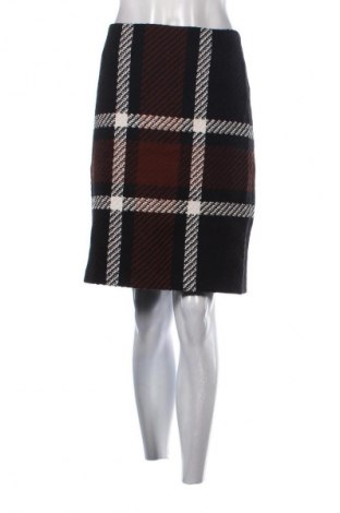 Rock Taifun, Größe M, Farbe Mehrfarbig, Preis 13,99 €