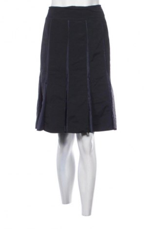 Fustă Taifun, Mărime XL, Culoare Multicolor, Preț 257,24 Lei