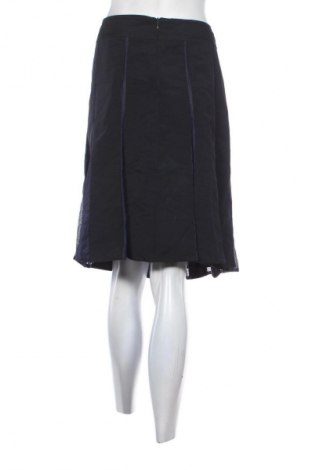 Fustă Taifun, Mărime XL, Culoare Multicolor, Preț 257,24 Lei