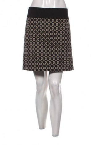 Пола Taifun, Размер M, Цвят Многоцветен, Цена 55,00 лв.