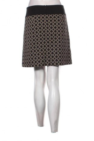 Пола Taifun, Размер M, Цвят Многоцветен, Цена 55,00 лв.