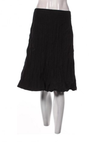 Sukně Taifun, Velikost L, Barva Černá, Cena  339,00 Kč