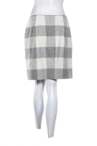 Φούστα Taifun, Μέγεθος M, Χρώμα Πολύχρωμο, Τιμή 8,99 €