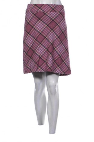 Rock Talbots, Größe XL, Farbe Mehrfarbig, Preis 18,47 €