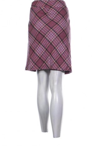 Rock Talbots, Größe XL, Farbe Mehrfarbig, Preis 18,47 €