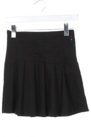 Пола Tally Weijl, Размер XXS, Цвят Черен, Цена 10,99 лв.