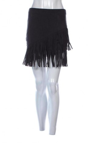 Spódnica Tally Weijl, Rozmiar M, Kolor Czarny, Cena 28,99 zł