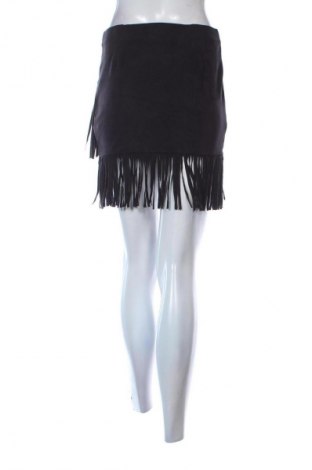 Spódnica Tally Weijl, Rozmiar M, Kolor Czarny, Cena 28,99 zł