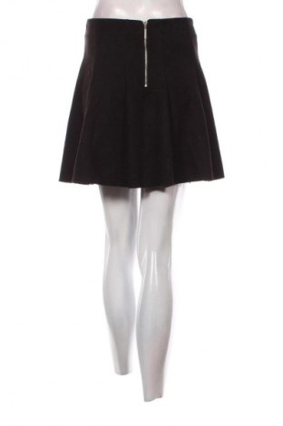 Szoknya Tally Weijl, Méret L, Szín Fekete, Ár 2 399 Ft