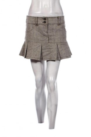 Пола Tally Weijl, Размер S, Цвят Многоцветен, Цена 14,99 лв.