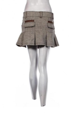 Пола Tally Weijl, Размер S, Цвят Многоцветен, Цена 14,99 лв.