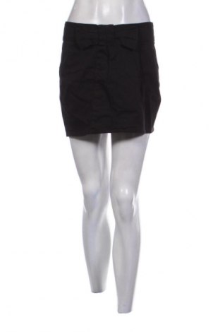 Szoknya Tally Weijl, Méret M, Szín Fekete, Ár 3 398 Ft