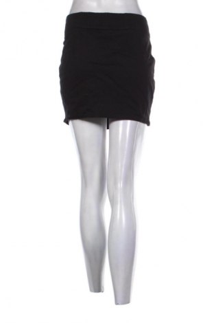 Szoknya Tally Weijl, Méret M, Szín Fekete, Ár 3 398 Ft