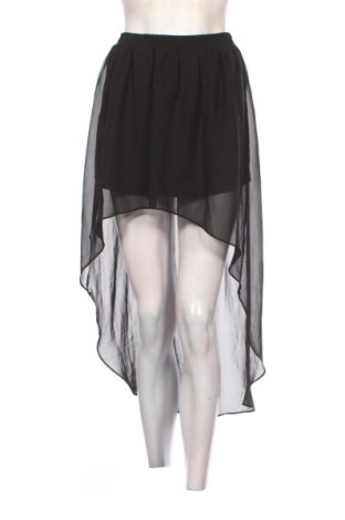 Sukně Tally Weijl, Velikost M, Barva Černá, Cena  291,00 Kč