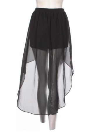 Sukně Tally Weijl, Velikost M, Barva Černá, Cena  291,00 Kč