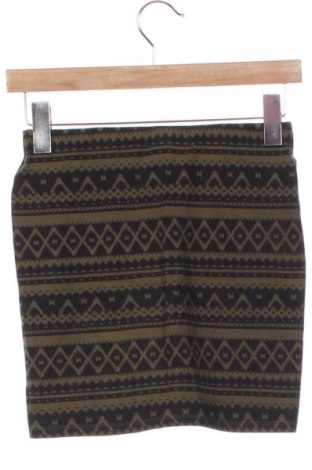 Szoknya Tally Weijl, Méret XS, Szín Sokszínű, Ár 1 975 Ft