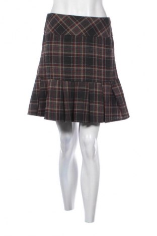 Szoknya Tamaris, Méret S, Szín Sokszínű, Ár 8 200 Ft