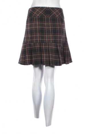 Szoknya Tamaris, Méret S, Szín Sokszínű, Ár 8 200 Ft