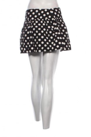 Rock Tammy, Größe M, Farbe Mehrfarbig, Preis € 9,72