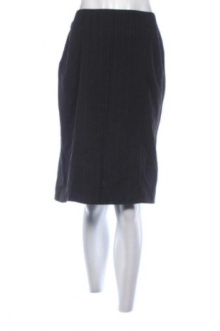 Sukně Target, Velikost L, Barva Vícebarevné, Cena  291,00 Kč